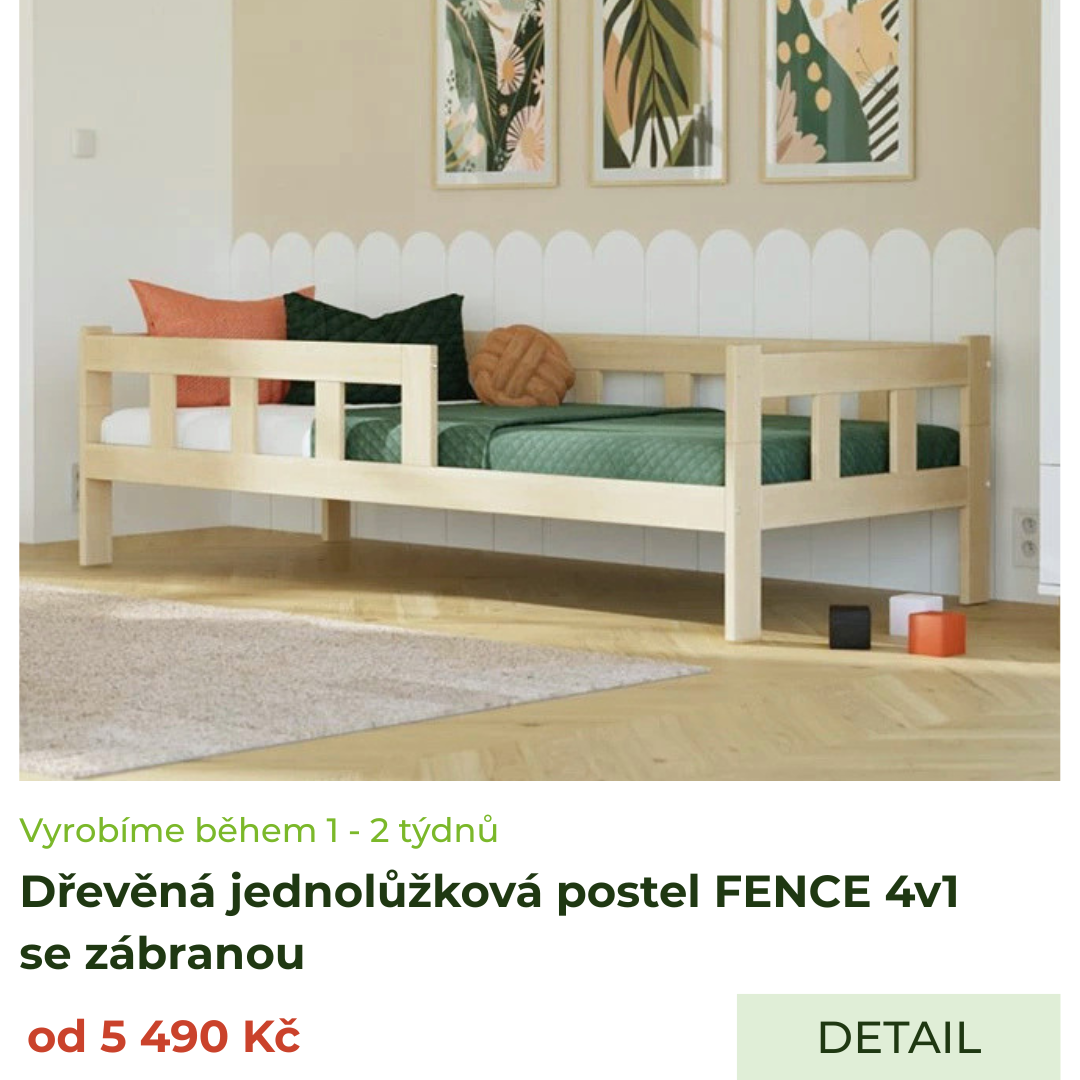 produktova karta IV (3)